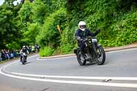 Vintage-motorcycle-club;eventdigitalimages;no-limits-trackdays;peter-wileman-photography;vintage-motocycles;vmcc-banbury-run-photographs